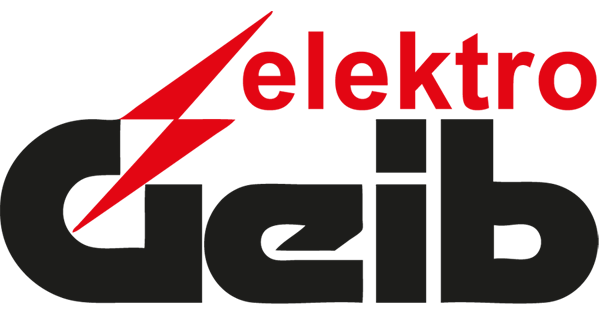 Elektriker grünstadt